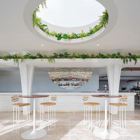 Burbury Hotel Canberra Zewnętrze zdjęcie