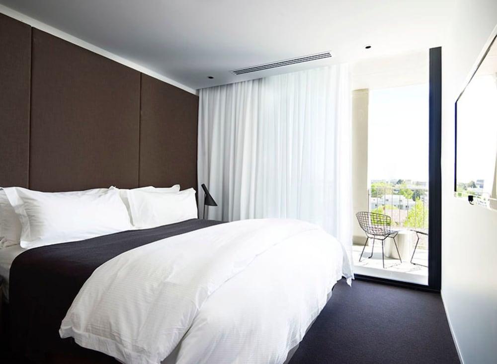 Burbury Hotel Canberra Zewnętrze zdjęcie