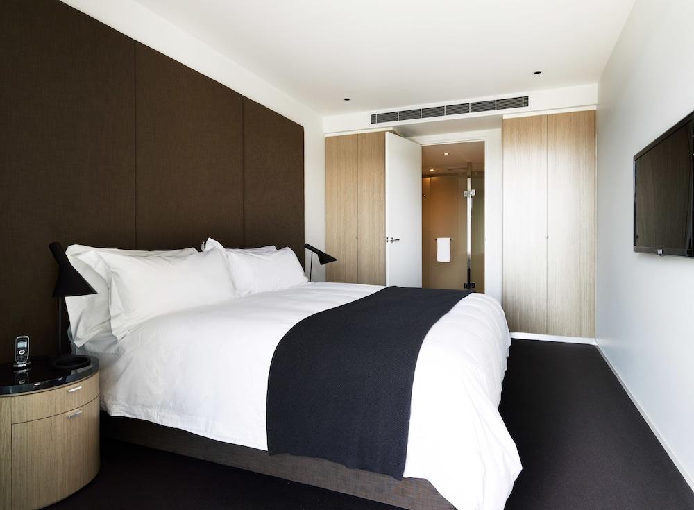 Burbury Hotel Canberra Zewnętrze zdjęcie