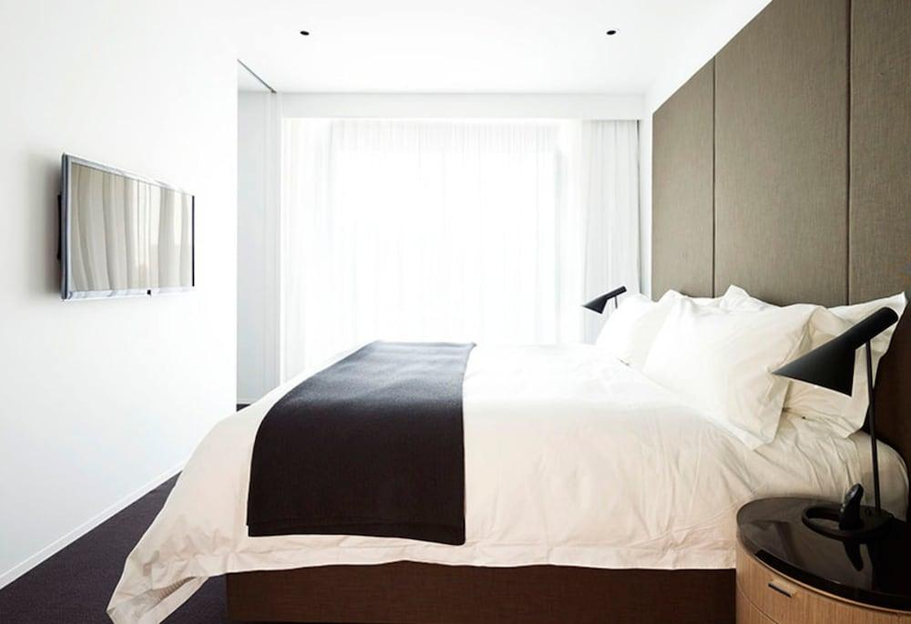 Burbury Hotel Canberra Zewnętrze zdjęcie