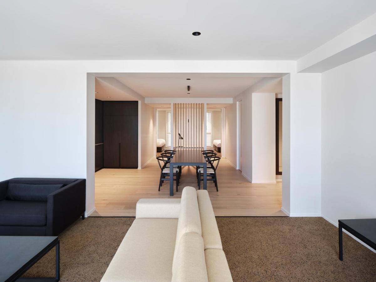 Burbury Hotel Canberra Zewnętrze zdjęcie