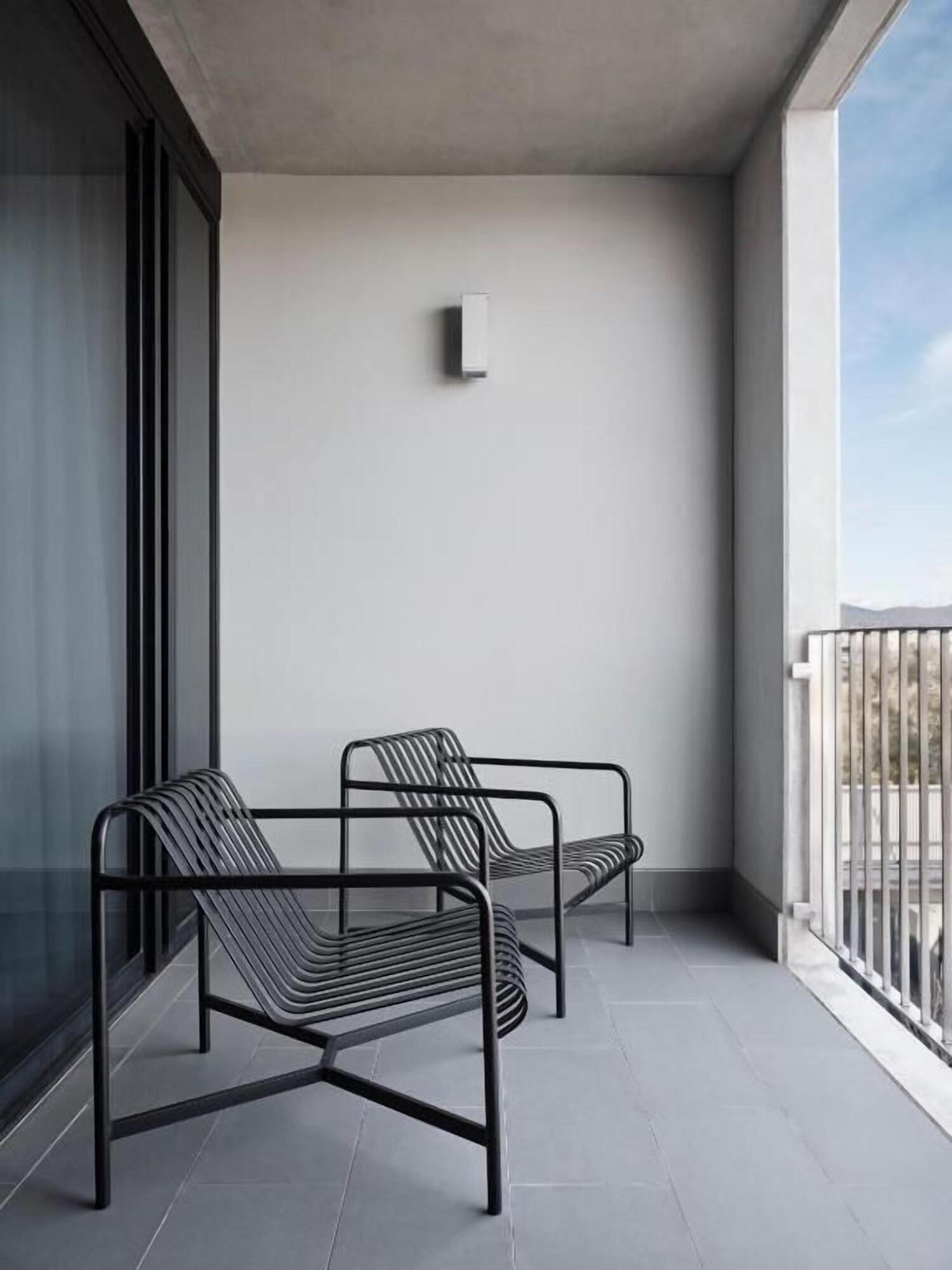 Burbury Hotel Canberra Zewnętrze zdjęcie