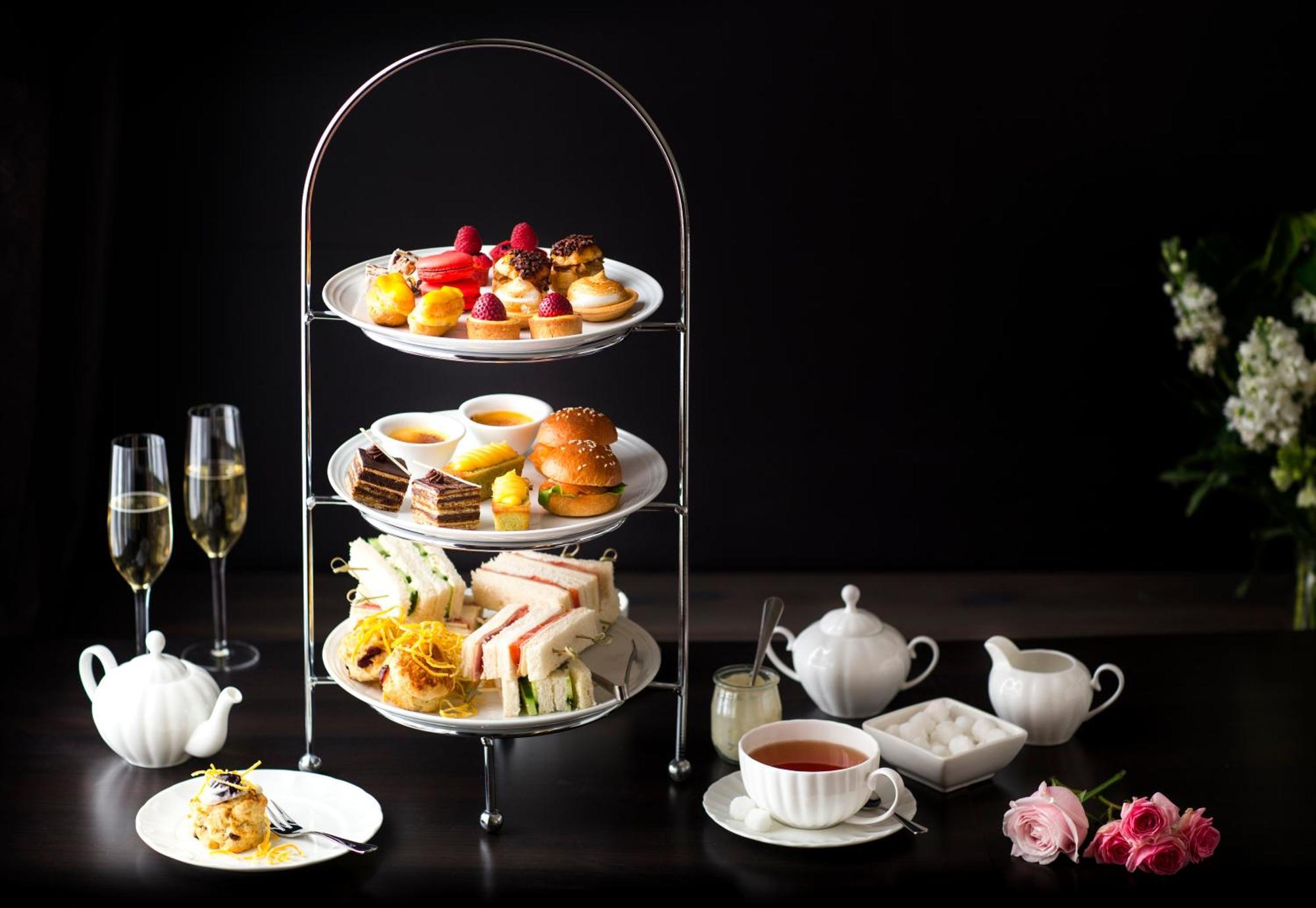 Burbury Hotel Canberra Zewnętrze zdjęcie