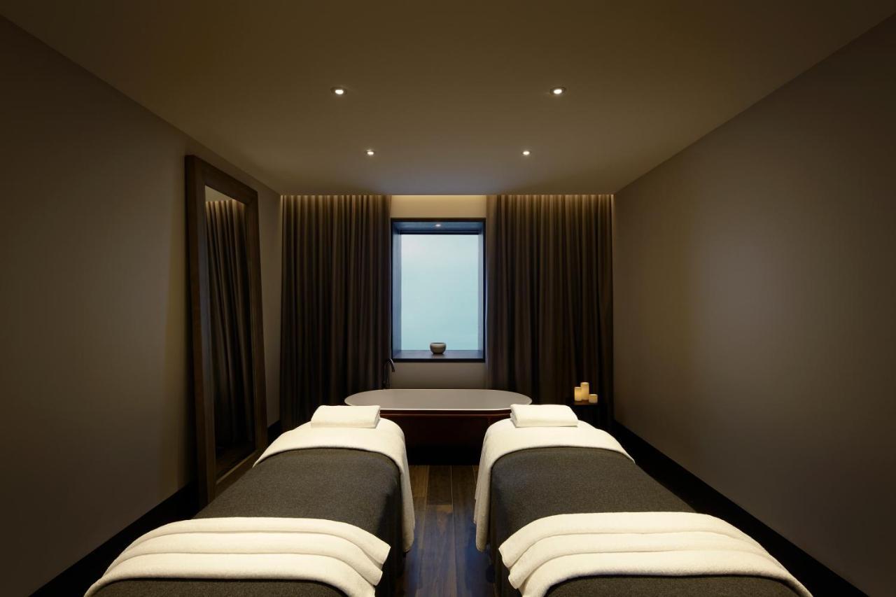 Burbury Hotel Canberra Zewnętrze zdjęcie