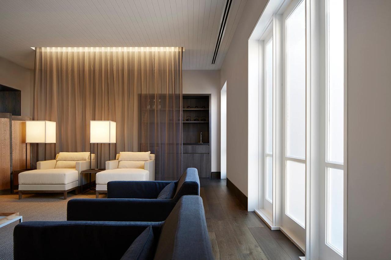 Burbury Hotel Canberra Zewnętrze zdjęcie