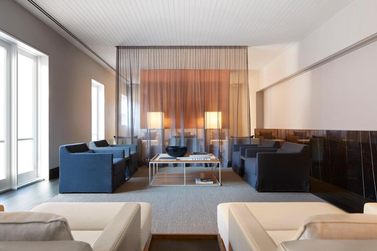 Burbury Hotel Canberra Zewnętrze zdjęcie