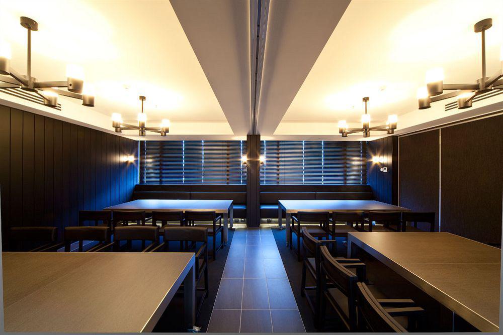 Burbury Hotel Canberra Zewnętrze zdjęcie